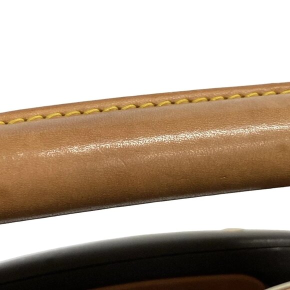 LOUIS VUITTON Pegase 60 (Old model) Monogram Suitcase bran-942-090525 - Picture 7 of 16